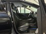 Kia EV6 Plus 77.4kWh | SOH 100% | Leer | Navi | Camera | Trekhaak