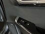 Kia EV6 Plus 77.4kWh | SOH 100% | Leer | Navi | Camera | Trekhaak