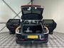 Kia EV6 Plus 77.4kWh | SOH 100% | Leer | Navi | Camera | Trekhaak