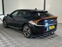 Kia EV6 Plus 77.4kWh | SOH 100% | Leer | Navi | Camera | Trekhaak