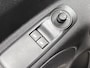 Opel Combo 110pk L2H1 Edition | 1ste eigenaar | 7 Persoons | Camera | Navigatie | Stuurverwarming | Airco
