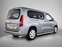 Opel Combo 110pk L2H1 Edition | 1ste eigenaar | 7 Persoons | Camera | Navigatie | Stuurverwarming | Airco