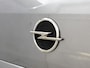Opel Combo 110pk L2H1 Edition | 1ste eigenaar | 7 Persoons | Camera | Navigatie | Stuurverwarming | Airco