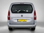 Opel Combo 110pk L2H1 Edition | 1ste eigenaar | 7 Persoons | Camera | Navigatie | Stuurverwarming | Airco