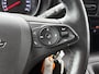 Opel Combo 110pk L2H1 Edition | 1ste eigenaar | 7 Persoons | Camera | Navigatie | Stuurverwarming | Airco