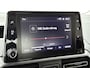 Opel Combo 110pk L2H1 Edition | 1ste eigenaar | 7 Persoons | Camera | Navigatie | Stuurverwarming | Airco