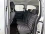 Opel Combo 110pk L2H1 Edition | 1ste eigenaar | 7 Persoons | Camera | Navigatie | Stuurverwarming | Airco