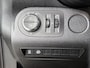 Opel Combo 110pk L2H1 Edition | 1ste eigenaar | 7 Persoons | Camera | Navigatie | Stuurverwarming | Airco