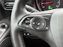 Opel Combo 110pk L2H1 Edition | 1ste eigenaar | 7 Persoons | Camera | Navigatie | Stuurverwarming | Airco