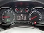 Opel Combo 110pk L2H1 Edition | 1ste eigenaar | 7 Persoons | Camera | Navigatie | Stuurverwarming | Airco