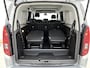 Opel Combo 110pk L2H1 Edition | 1ste eigenaar | 7 Persoons | Camera | Navigatie | Stuurverwarming | Airco