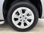 Opel Combo 110pk L2H1 Edition | 1ste eigenaar | 7 Persoons | Camera | Navigatie | Stuurverwarming | Airco