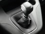 Opel Combo 110pk L2H1 Edition | 1ste eigenaar | 7 Persoons | Camera | Navigatie | Stuurverwarming | Airco