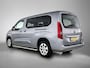 Opel Combo 110pk L2H1 Edition | 1ste eigenaar | 7 Persoons | Camera | Navigatie | Stuurverwarming | Airco