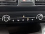 Opel Combo 110pk L2H1 Edition | 1ste eigenaar | 7 Persoons | Camera | Navigatie | Stuurverwarming | Airco