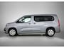 Opel Combo 110pk L2H1 Edition | 1ste eigenaar | 7 Persoons | Camera | Navigatie | Stuurverwarming | Airco