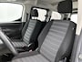 Opel Combo 110pk L2H1 Edition | 1ste eigenaar | 7 Persoons | Camera | Navigatie | Stuurverwarming | Airco