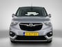 Opel Combo 110pk L2H1 Edition | 1ste eigenaar | 7 Persoons | Camera | Navigatie | Stuurverwarming | Airco