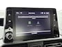 Opel Combo 110pk L2H1 Edition | 1ste eigenaar | 7 Persoons | Camera | Navigatie | Stuurverwarming | Airco