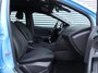 Ford Focus 1.0 EcoBoost ST-Line *Stoelverw.*Parkeersens.*