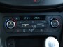 Ford Focus 1.0 EcoBoost ST-Line *Stoelverw.*Parkeersens.*