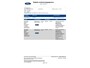Ford Focus 1.0 EcoBoost ST-Line *Stoelverw.*Parkeersens.*