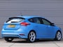 Ford Focus 1.0 EcoBoost ST-Line *Stoelverw.*Parkeersens.*