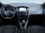 Ford Focus 1.0 EcoBoost ST-Line *Stoelverw.*Parkeersens.*