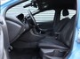 Ford Focus 1.0 EcoBoost ST-Line *Stoelverw.*Parkeersens.*
