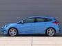 Ford Focus 1.0 EcoBoost ST-Line *Stoelverw.*Parkeersens.*