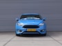 Ford Focus 1.0 EcoBoost ST-Line *Stoelverw.*Parkeersens.*