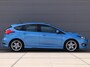 Ford Focus 1.0 EcoBoost ST-Line *Stoelverw.*Parkeersens.*