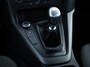 Ford Focus 1.0 EcoBoost ST-Line *Stoelverw.*Parkeersens.*