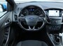 Ford Focus 1.0 EcoBoost ST-Line *Stoelverw.*Parkeersens.*