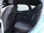 Ford Focus 1.0 EcoBoost ST-Line *Stoelverw.*Parkeersens.*