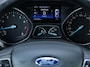 Ford Focus 1.0 EcoBoost ST-Line *Stoelverw.*Parkeersens.*