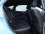 Ford Focus 1.0 EcoBoost ST-Line *Stoelverw.*Parkeersens.*