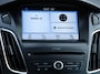 Ford Focus 1.0 EcoBoost ST-Line *Stoelverw.*Parkeersens.*