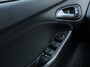 Ford Focus 1.0 EcoBoost ST-Line *Stoelverw.*Parkeersens.*