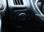 Ford Focus 1.0 EcoBoost ST-Line *Stoelverw.*Parkeersens.*