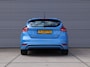 Ford Focus 1.0 EcoBoost ST-Line *Stoelverw.*Parkeersens.*
