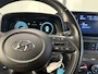 Hyundai i20 1.0 T-GDI | MHEV Comfort | Airco | Cruise | Carplay | Camera