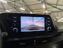 Hyundai i20 1.0 T-GDI | MHEV Comfort | Airco | Cruise | Carplay | Camera
