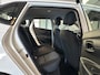 Hyundai i20 1.0 T-GDI | MHEV Comfort | Airco | Cruise | Carplay | Camera