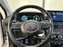 Hyundai i20 1.0 T-GDI | MHEV Comfort | Airco | Cruise | Carplay | Camera
