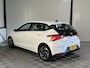 Hyundai i20 1.0 T-GDI | MHEV Comfort | Airco | Cruise | Carplay | Camera