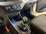 Hyundai i20 1.0 T-GDI | MHEV Comfort | Airco | Cruise | Carplay | Camera