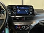 Hyundai i20 1.0 T-GDI | MHEV Comfort | Airco | Cruise | Carplay | Camera