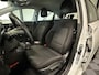Hyundai i20 1.0 T-GDI | MHEV Comfort | Airco | Cruise | Carplay | Camera