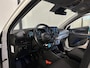 Hyundai i20 1.0 T-GDI | MHEV Comfort | Airco | Cruise | Carplay | Camera